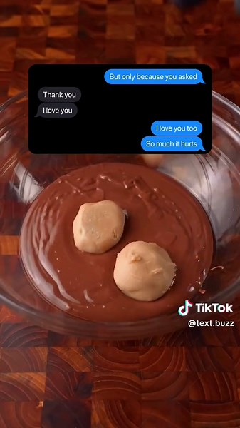 @RIZZ APP helped her. Some endings arrive before we see them coming 💔 Link in bio #textingstories #textingstory #textstory #textstories #texting