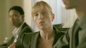 The Social Network / Социалната мрежа (2010) part.4 BG Audio - Videoclip.bg