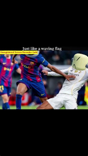 just like a stabbing flag #roblox #survivetheagonizingbad