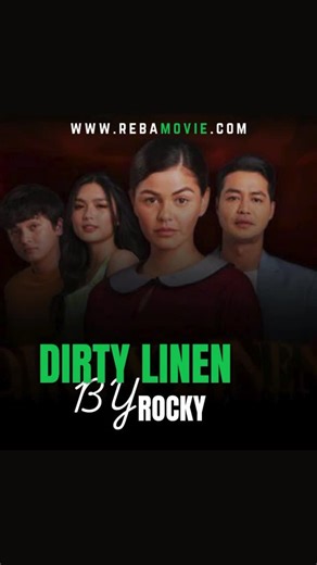 Reba Movie on Instagram: "Andika www.rebamovie.com kuri google niba Ushaka kureba agasobanuye hamwe n’abasobanuzi bose bo mu Rwanda cyangwa wandike kuri google: Reba Movie ukande kuri link yambere iribuze.#rebamovie"
