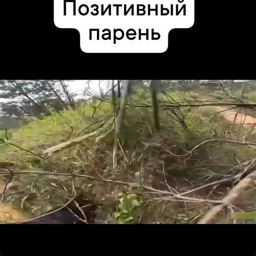 А как без этого? #crossfm52 #эндурокросс Кроссовые мотоциклы Yamaha серии YZ — это легендарная линейка техники, которая одинаково успешно представлена как современными четырехтактниками, так и