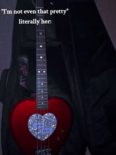 Exploring Bass Aesthetics in Music