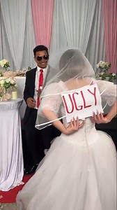 Bride Shows Her True Identity! 🎭 | Michael & Friends