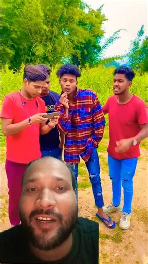 Transform Your Home with These Cool Tools! 🔧 #shorts #gadgets" 1219