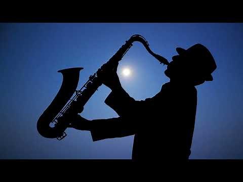 美しいロマンチックなサックスラブソングコレクション2020人気曲サックス 🎷🎷 で吹くとかっこいい曲 サックス 🎷🎷 サックスで名曲シリーズ 🎷🎷洋楽 人気