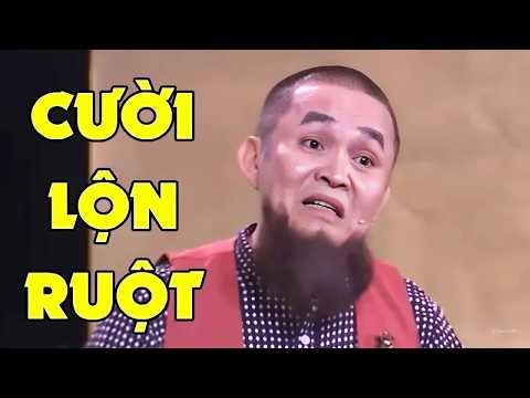 [Trực Tiếp] HÀI TẾT 2026 XUÂN HINH - THANH THANH HIỀN - THÁI SƠN | HÀI TẾT MỚI 2026