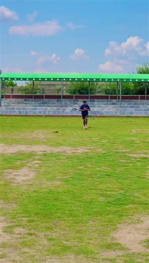Cricket Training Techniques at AJIZ Cricket Academy