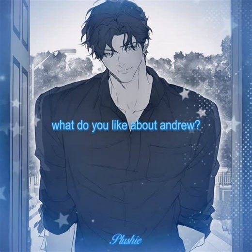 your local boys love editor | Charlie this entire finale was resisting the urge to call Derrick a bkl. . KEYWORDS : Nerd Project, Nerd Project Memes, Nerd Project... | Instagram