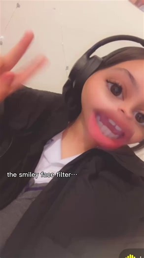 Creating Majestic Videos with CapCut