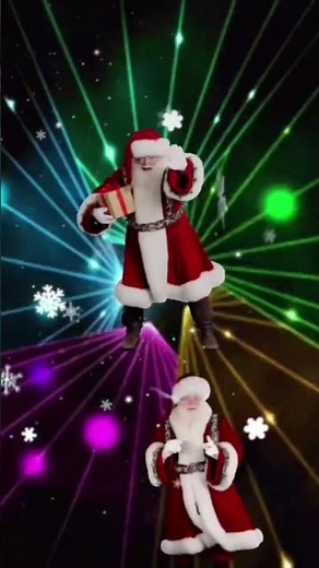 ✨ Best Christian Christmas Mix 2025 | Worship Non-Stop 🎶