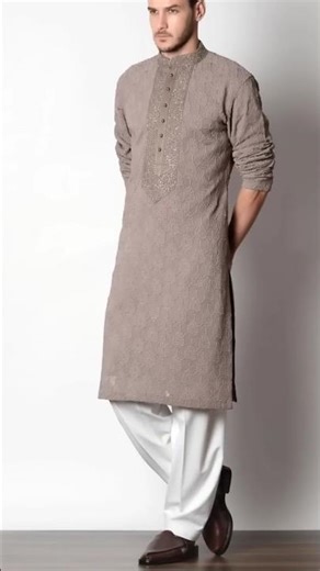 Kurta Pajama For men | Eid Collection