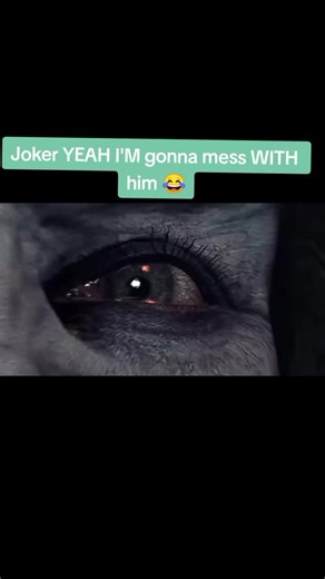 dealxgaming2 on TikTok