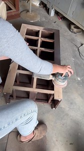 739K views · 19K reactions | Furniture Flipping For Beginners: you...