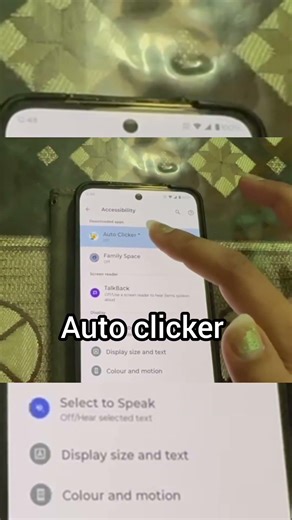 Auto clicker full information in my youtube channel watch now #clicker #autoclicker #auto #video ###