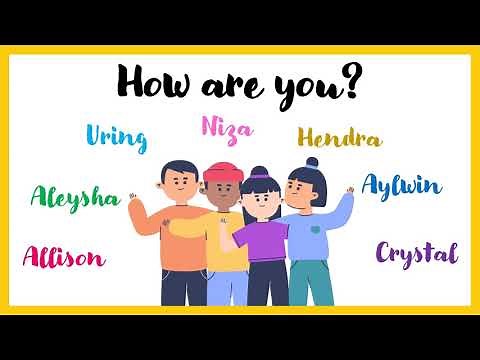 Mathematics Year 4 (DLP) Unit 1 : Numbers and operations