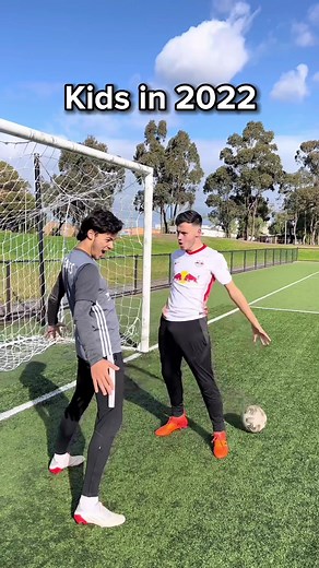 Tom Harris Football on TikTok