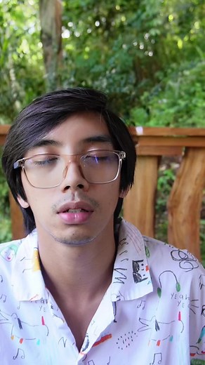 Understanding the Chirp Chirp Sound: Nature's Melody