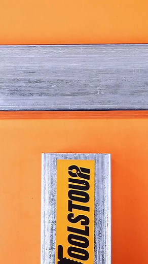 Square Tube T Connection #DIY #tips #reels #reelsfbシ #reelsvideo #reelsfypシ #reelsfacebook #reelsviral #reels #trending #viralreels | Ian & Cassidy