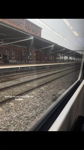 i mean mylee if u wanna stay stuff feel free too 😁😁#fyp #reletable #ex