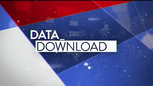 Trump remaking both Republican and Democratic party membership