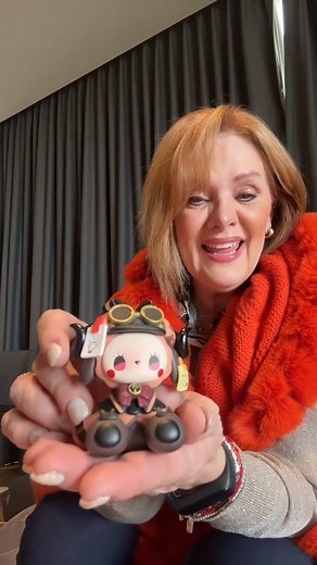 20K views · 1.3K reactions | Acompáñame a ver mis compritas. | Erika Buenfil Fans | Facebook