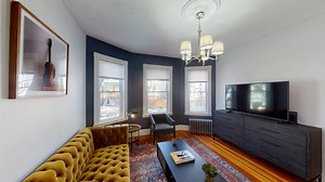 30 Dalrymple St, Boston, MA 02130 | Apartments.com