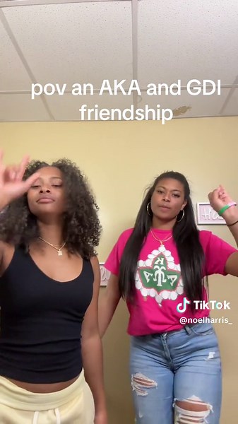 Understanding the Meaning of GDI: Explained with Examples