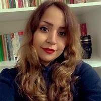 CELTA Certified tutor, IELTS, Certified English Online Tutor