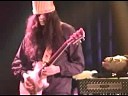 Buckethead-The Interworld and The New Innocence-