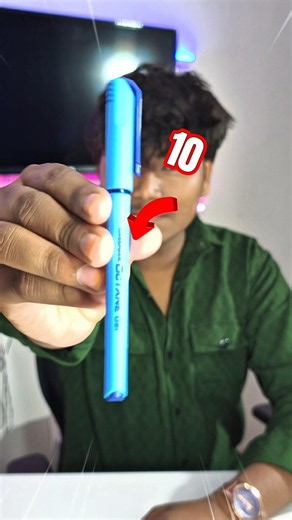 Make a carbon paper only ₹10!😱#shots #virelvideo