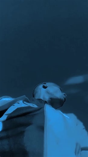 OFFICIAL BMB 001🦅 (@bello_m_bello_)’s videos with original sound - Lyrics By Lateef