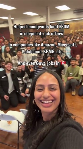 🤭🤭 Choose to go for your dreams!