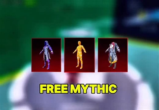 Muhammad Awais on Instagram‎: "Map Code: 20887986 . . . #awaisveeryt #freeuc #freeredanar #freem4glacier #freepubgmpubgreel pubgwow pubgmobile foryou fyp trending viral tipsandtricks instadaily instagramgrowth reelstips growyouraccount reelsgrowth pubgreels❤️ viralvedio پبجي پبجیموبائل pubgmyanmar🇲🇲 pubggeorgia پبجیعربی پبجی_العراق pubgsomali pubgpakistan pubgiraq"‎