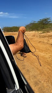 31M views · 1M reactions | Aquí les comparto un pedacito de lo que...