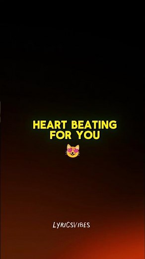 INNA - Yalla | Lyrics | English Songs