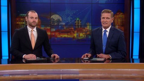 Permit areas provide cool mountain streams and summer trout opportunities