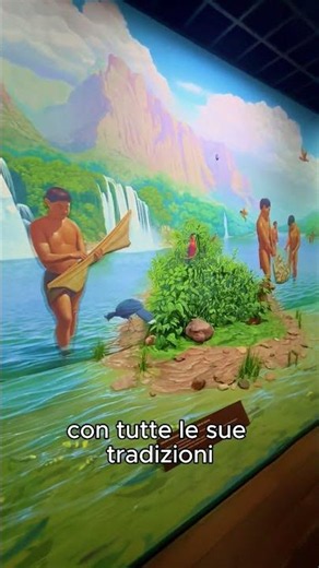 Dalle Ande all’Amazzonia: la Bolivia in una sola stanza 🇧🇴🌎