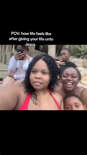 Galalisang Tsela on Reels