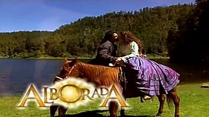 014=e__Alborada__Capitulo_14 Telenovela_completa_latina