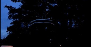 Video by Pixabay on Pexels