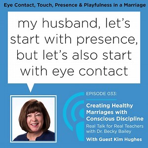 6.9K views · 110 reactions | We've all heard about Conscious...