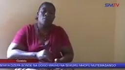 Watch full video on Slymedia YouTube channel https://www.youtube.com/watch?v=7yIJ9g8TPuE | Sly Media Productions