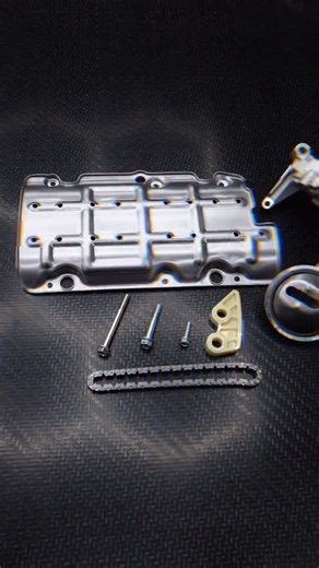 3.3K views · 268 reactions |  Race-ready upgrade alert!  Don’t let...