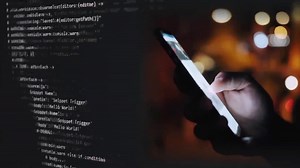 As Robotext Complaints Skyrocket, FCC Cracks Down