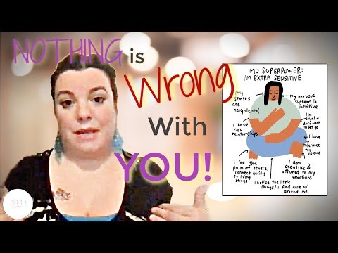 15 Signs You Have Psychic Empathic Abilities (Yes, It’s Real!)