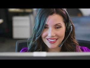 Increase Agent Productivity with CXone