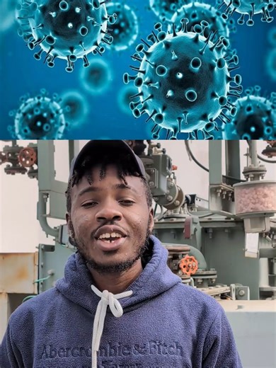 Understanding the Corona Effect in High Voltage Engineering