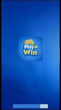 playNwin app best app for google paly redeem code#popular#redeemcode#ytshorts#trending#trend#best