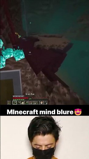 Top Minecraft Expert Reveals Best Winning Techniques