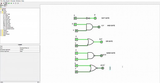 Logisim_ main of Untitled 2020-08-16 09-37-48